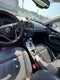 2015 Buick Regal Premium I FWD