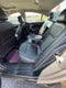 2015 Buick Regal Premium I FWD