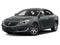 2015 Buick Regal Premium I FWD