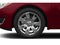 2015 Buick Regal Premium I FWD