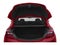 2015 Buick Regal Premium I FWD
