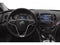 2015 Buick Regal Premium I FWD