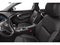 2015 Buick Regal Premium I FWD