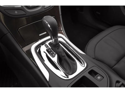 2015 Buick Regal Premium I FWD