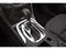 2015 Buick Regal Premium I FWD