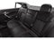 2015 Buick Regal Premium I FWD