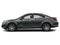 2015 Buick Regal Premium I FWD
