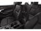 2015 Buick Regal Premium I FWD