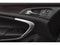 2015 Buick Regal Premium I FWD