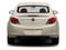 2013 Buick Regal Turbo Premium 1