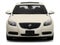 2013 Buick Regal Turbo Premium 1