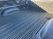 2025 Chevrolet Silverado 2500 HD Crew Cab Standard Box 4-Wheel Drive LT