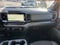 2025 Chevrolet Silverado 2500 HD Crew Cab Standard Box 4-Wheel Drive LT