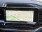 2025 Chevrolet Silverado 2500 HD Crew Cab Standard Box 4-Wheel Drive LT
