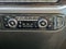 2025 Chevrolet Silverado 2500 HD Crew Cab Standard Box 4-Wheel Drive LT