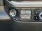 2025 Chevrolet Silverado 2500 HD Crew Cab Standard Box 4-Wheel Drive LT