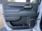 2025 Chevrolet Silverado 2500 HD Crew Cab Standard Box 4-Wheel Drive LT