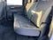 2025 Chevrolet Silverado 2500 HD Crew Cab Standard Box 4-Wheel Drive LT