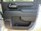 2025 Chevrolet Silverado 2500 HD Crew Cab Standard Box 4-Wheel Drive LT
