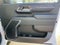 2025 Chevrolet Silverado 2500 HD Crew Cab Standard Box 4-Wheel Drive LT