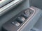 2025 Chevrolet Silverado 2500 HD Crew Cab Standard Box 4-Wheel Drive LT