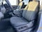 2025 Chevrolet Silverado 2500 HD Crew Cab Standard Box 4-Wheel Drive LT
