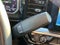2025 Chevrolet Silverado 2500 HD Crew Cab Standard Box 4-Wheel Drive LT