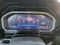 2025 Chevrolet Silverado 2500 HD Crew Cab Standard Box 4-Wheel Drive LT