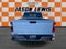 2025 Chevrolet Silverado 2500 HD Crew Cab Standard Box 4-Wheel Drive LT