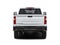 2025 Chevrolet Silverado 2500 HD Crew Cab Standard Box 4-Wheel Drive LT