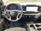2026 Chevrolet Silverado 2500 HD Crew Cab Standard Box 4-Wheel Drive LT