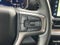 2026 Chevrolet Silverado 2500 HD Crew Cab Standard Box 4-Wheel Drive LT