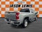 2026 Chevrolet Silverado 2500 HD Crew Cab Standard Box 4-Wheel Drive LT