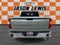 2026 Chevrolet Silverado 2500 HD Crew Cab Standard Box 4-Wheel Drive LT