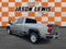 2026 Chevrolet Silverado 2500 HD Crew Cab Standard Box 4-Wheel Drive LT