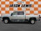2026 Chevrolet Silverado 2500 HD Crew Cab Standard Box 4-Wheel Drive LT