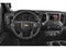 2026 Chevrolet Silverado 2500 HD Crew Cab Standard Box 4-Wheel Drive LT