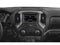 2026 Chevrolet Silverado 2500 HD Crew Cab Standard Box 4-Wheel Drive LT