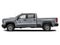 2026 Chevrolet Silverado 2500 HD Crew Cab Standard Box 4-Wheel Drive LT