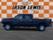 2024 Chevrolet Silverado 2500 HD Crew Cab Standard Box 4-Wheel Drive LTZ