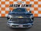 2024 Chevrolet Silverado 2500 HD Crew Cab Standard Box 4-Wheel Drive LTZ