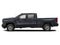 2024 Chevrolet Silverado 2500 HD Crew Cab Standard Box 4-Wheel Drive LTZ