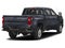 2024 Chevrolet Silverado 2500 HD Crew Cab Standard Box 4-Wheel Drive LTZ