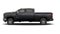 2024 Chevrolet Silverado 2500 HD Crew Cab Standard Box 4-Wheel Drive LTZ