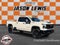 2026 Chevrolet Silverado 2500 HD Crew Cab Standard Box 4-Wheel Drive ZR2
