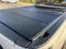 2026 Chevrolet Silverado 2500 HD Crew Cab Standard Box 4-Wheel Drive ZR2