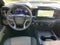2026 Chevrolet Silverado 2500 HD Crew Cab Standard Box 4-Wheel Drive ZR2