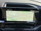 2026 Chevrolet Silverado 2500 HD Crew Cab Standard Box 4-Wheel Drive ZR2
