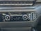 2026 Chevrolet Silverado 2500 HD Crew Cab Standard Box 4-Wheel Drive ZR2