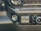 2026 Chevrolet Silverado 2500 HD Crew Cab Standard Box 4-Wheel Drive ZR2